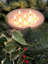 Load image into Gallery viewer, Seasonal Candles - SALE
