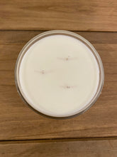 Load image into Gallery viewer, Three Wick Scented Candle
